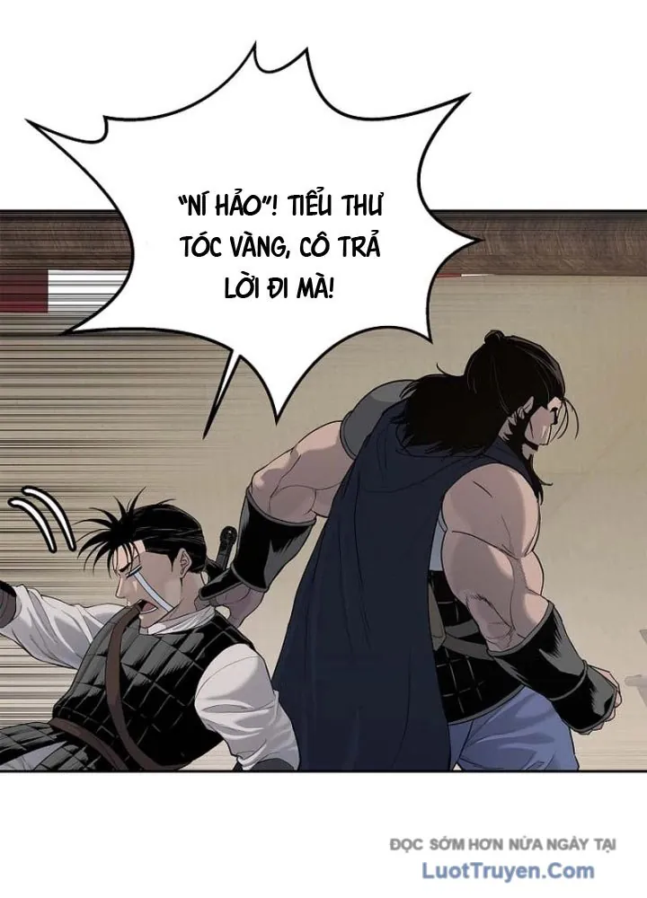 Cương Thiết Liệt Đế - Chương 6 - Trang 127