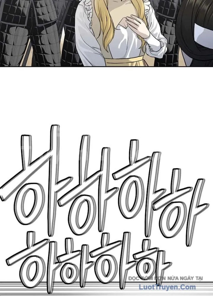 Cương Thiết Liệt Đế - Chương 6 - Trang 146