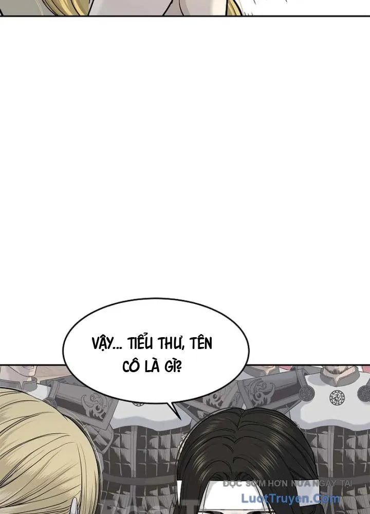 Cương Thiết Liệt Đế - Chương 6 - Trang 141