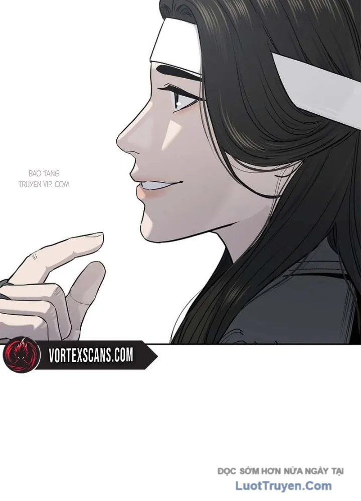 Cương Thiết Liệt Đế - Chương 6 - Trang 136