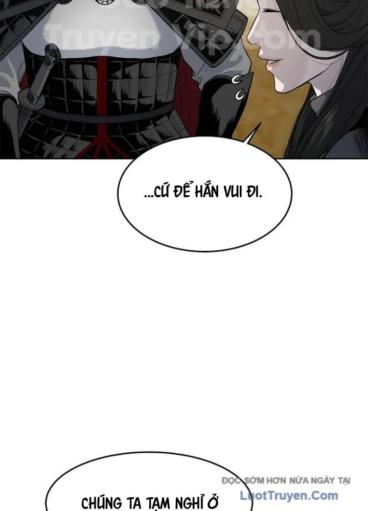 Cương Thiết Liệt Đế - Chương 6 - Trang 152
