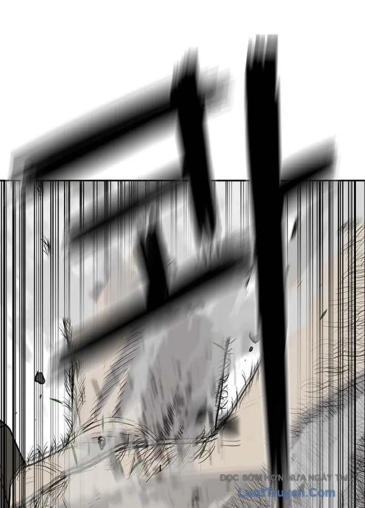 Cương Thiết Liệt Đế - Chương 6 - Trang 11