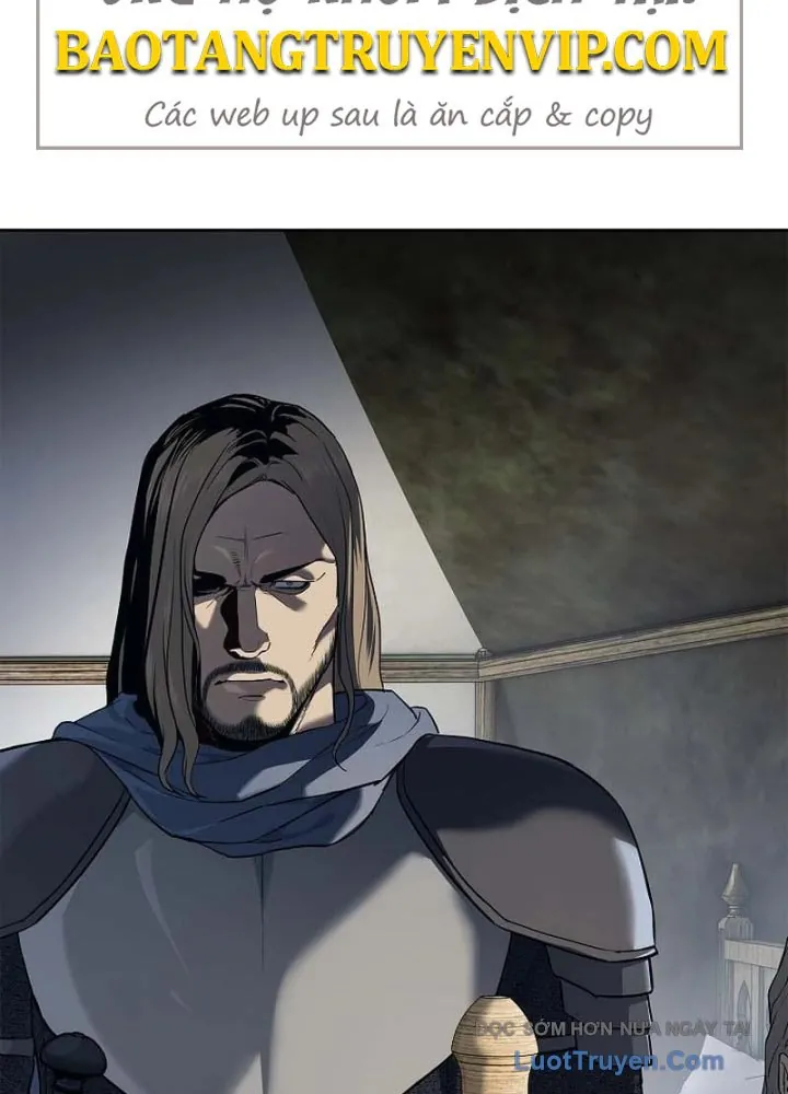 Cương Thiết Liệt Đế - Chương 6 - Trang 164