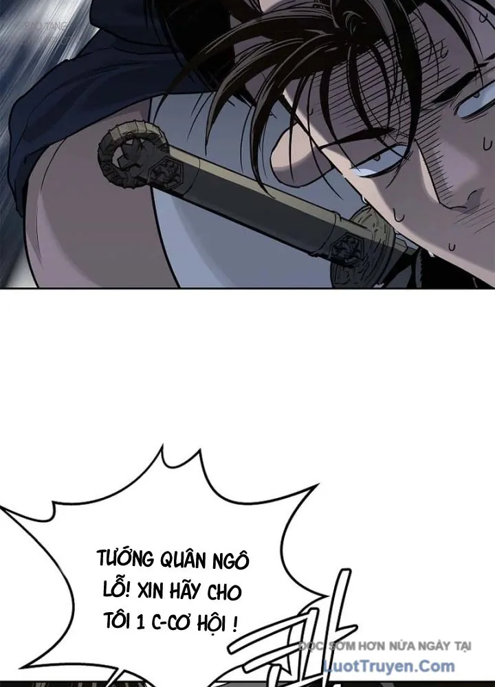 Cương Thiết Liệt Đế - Chương 6 - Trang 125