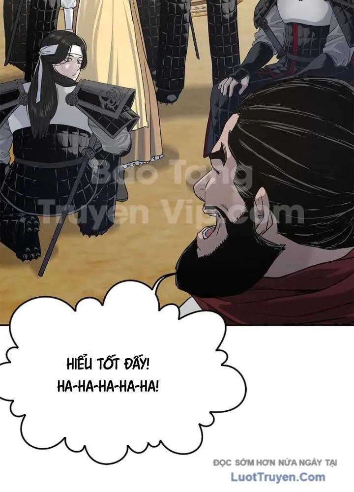 Cương Thiết Liệt Đế - Chương 6 - Trang 150