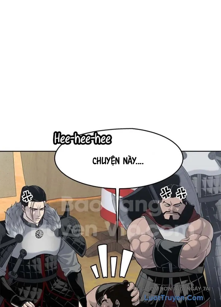 Cương Thiết Liệt Đế - Chương 6 - Trang 119