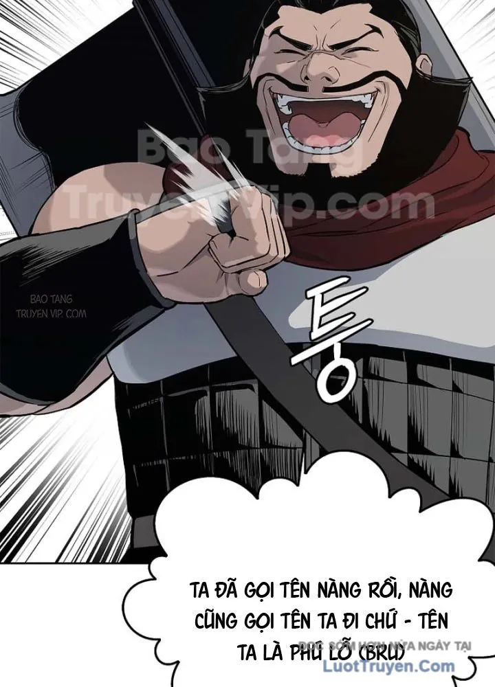 Cương Thiết Liệt Đế - Chương 6 - Trang 148