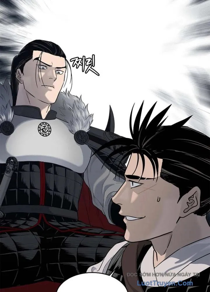 Cương Thiết Liệt Đế - Chương 6 - Trang 108