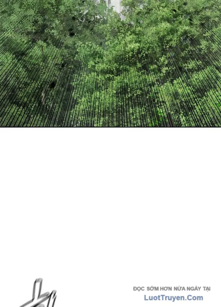 Cương Thiết Liệt Đế - Chương 6 - Trang 14