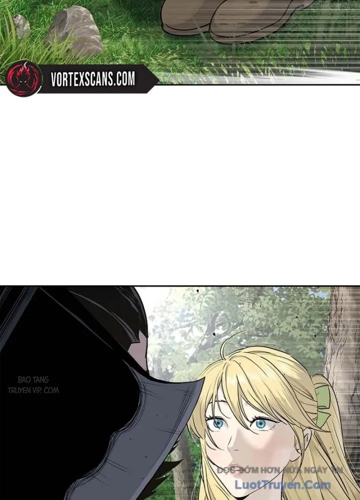 Cương Thiết Liệt Đế - Chương 6 - Trang 16