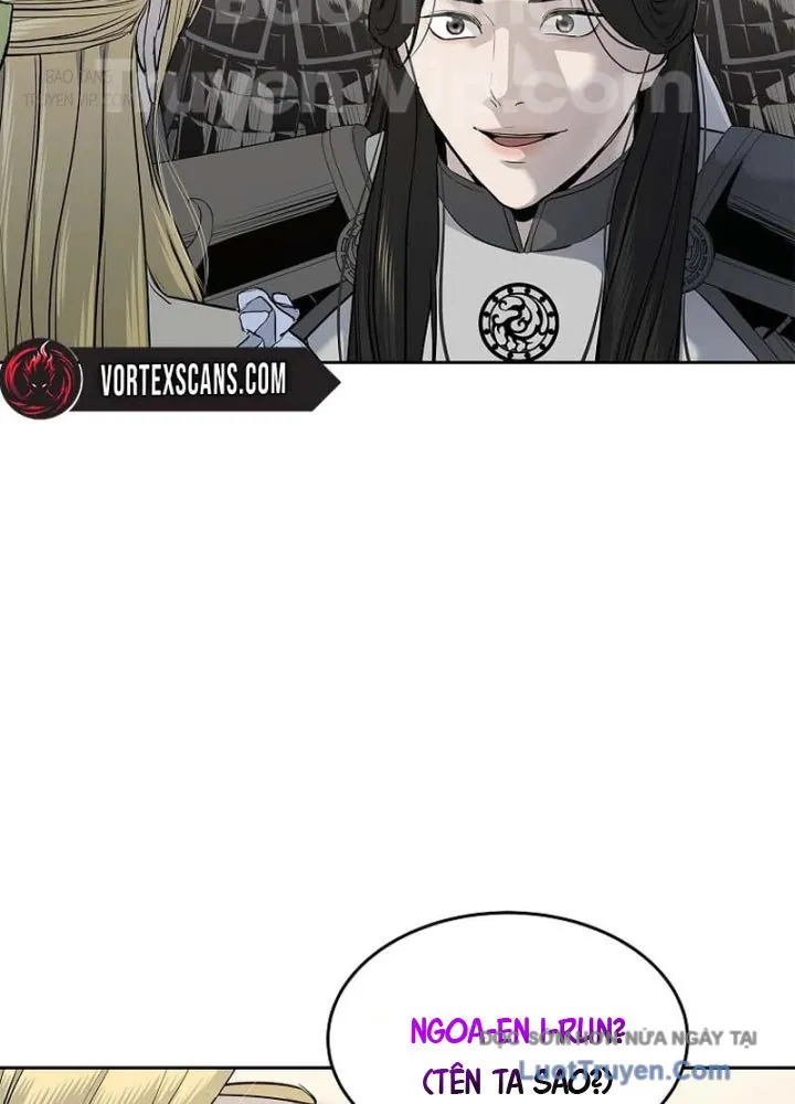 Cương Thiết Liệt Đế - Chương 6 - Trang 142