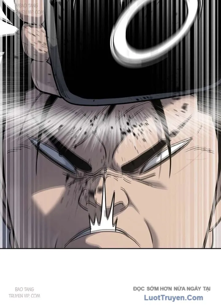 Cương Thiết Liệt Đế - Chương 6 - Trang 118