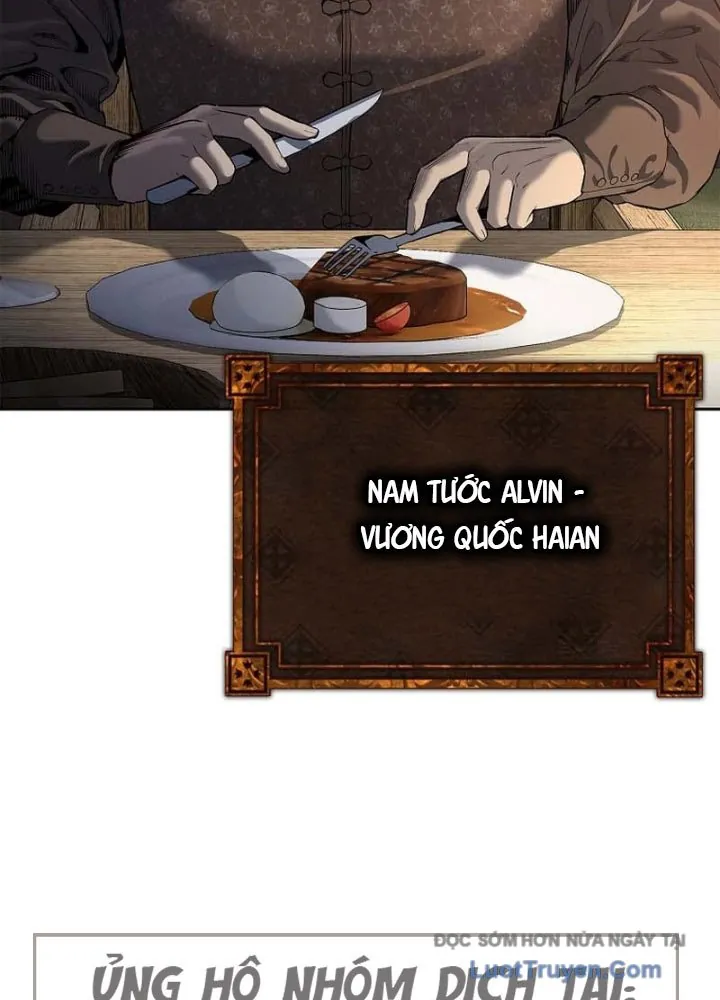 Cương Thiết Liệt Đế - Chương 6 - Trang 163