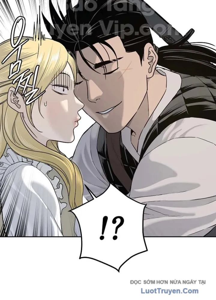 Cương Thiết Liệt Đế - Chương 6 - Trang 110