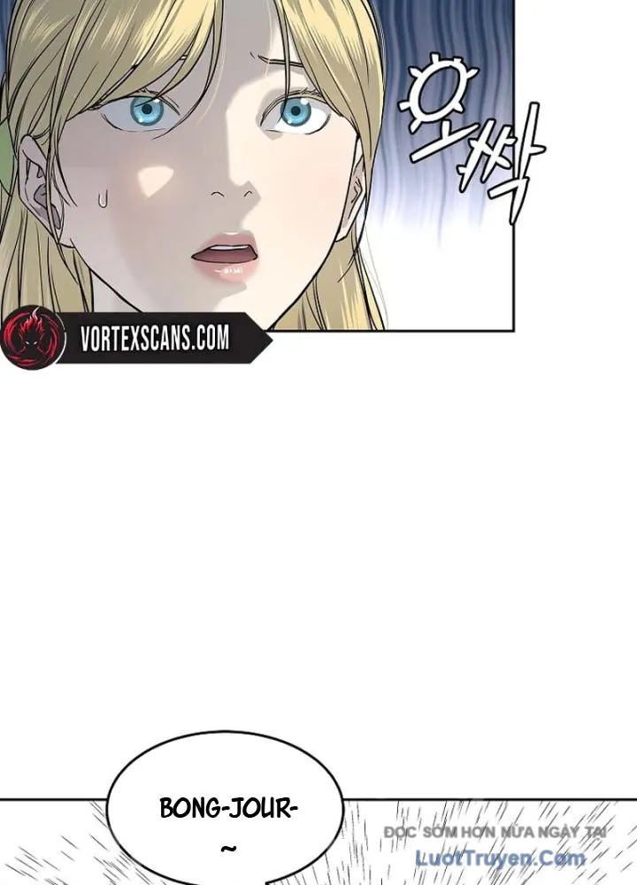 Cương Thiết Liệt Đế - Chương 6 - Trang 102