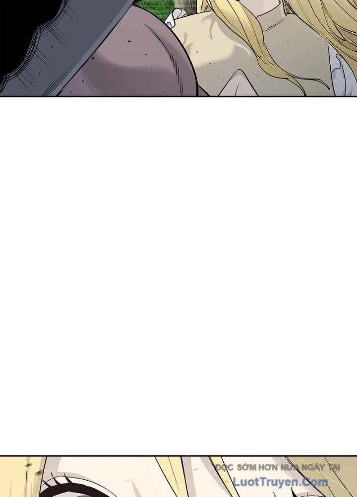 Cương Thiết Liệt Đế - Chương 6 - Trang 17