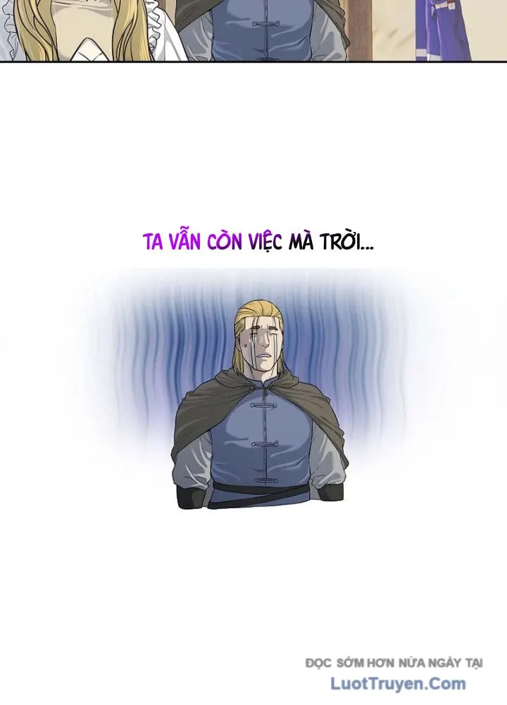 Cương Thiết Liệt Đế - Chương 6 - Trang 156