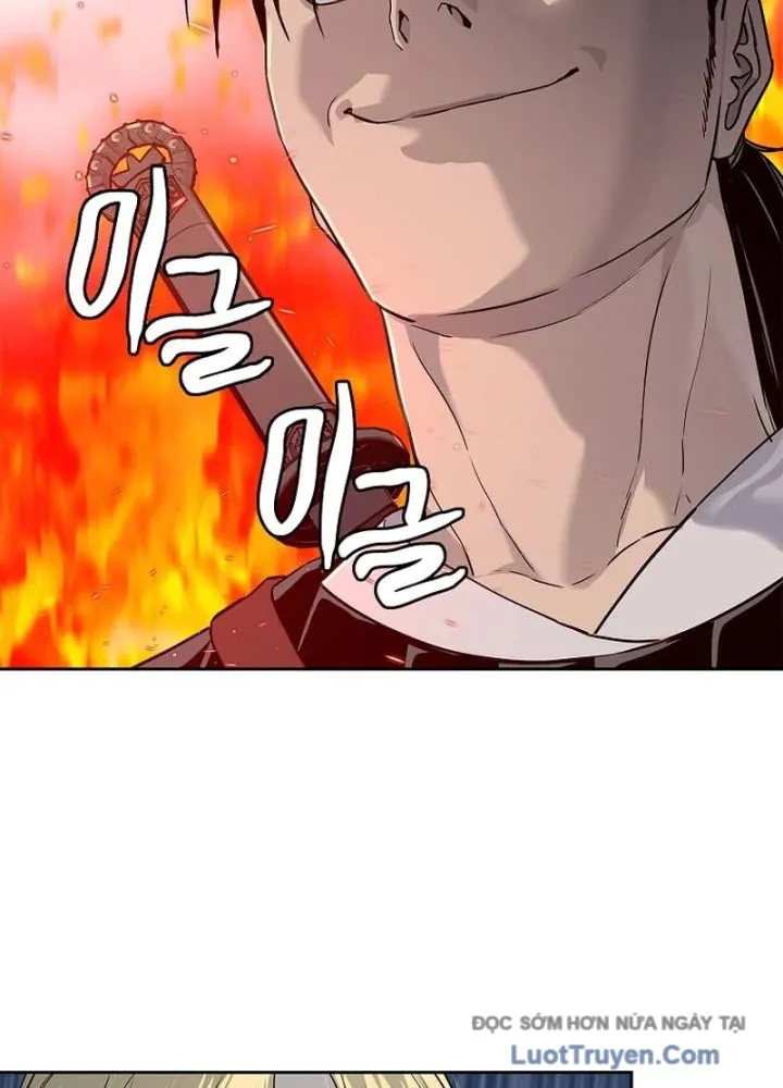 Cương Thiết Liệt Đế - Chương 6 - Trang 101
