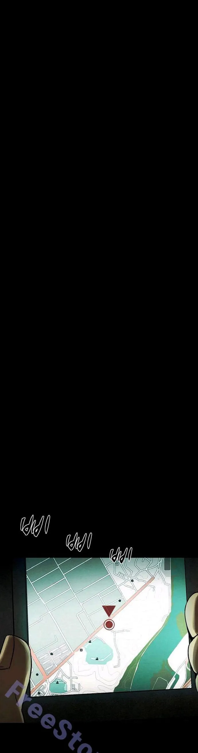 Virus Quái Vật - Chương 63 - Trang 28