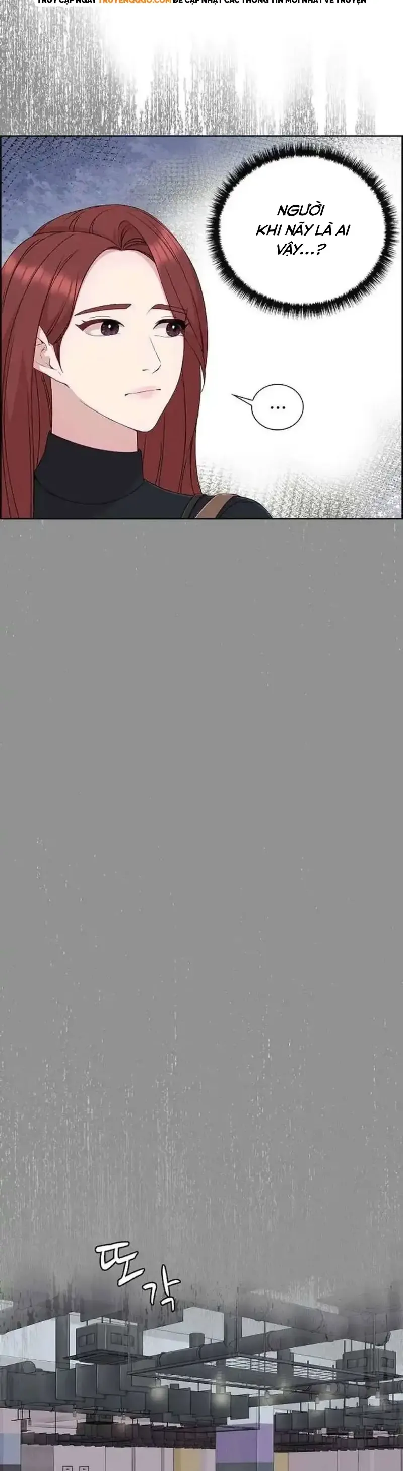 Lý Do Cho Một Lời Thú Tội - Chương 40 - Trang 14