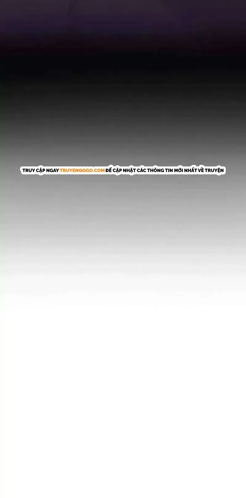 Lý Do Cho Một Lời Thú Tội - Chương 40 - Trang 32