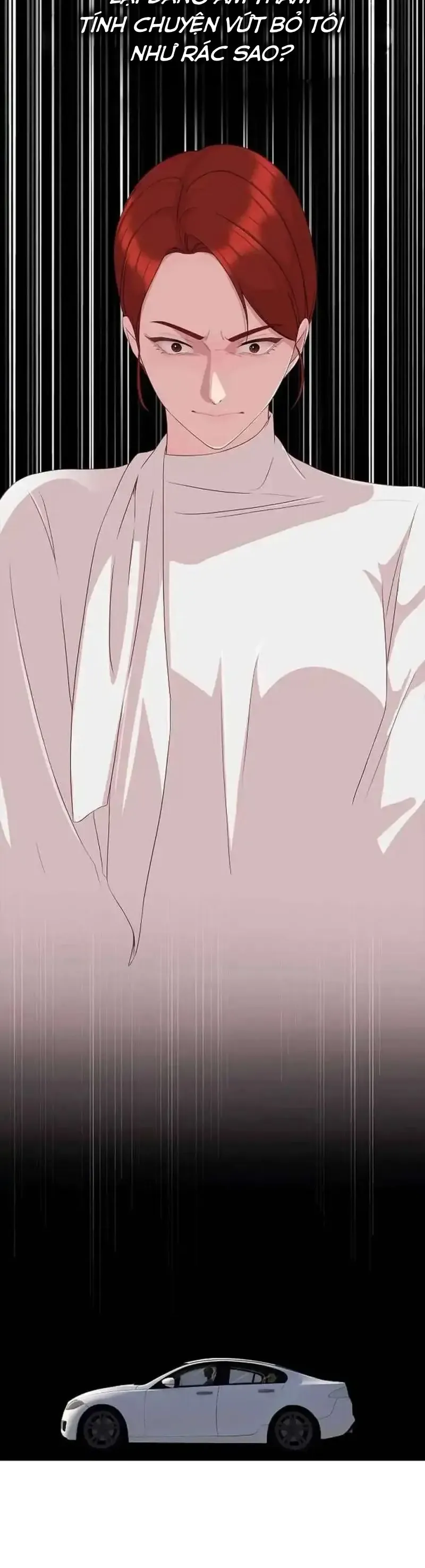 Lý Do Cho Một Lời Thú Tội - Chương 40 - Trang 27