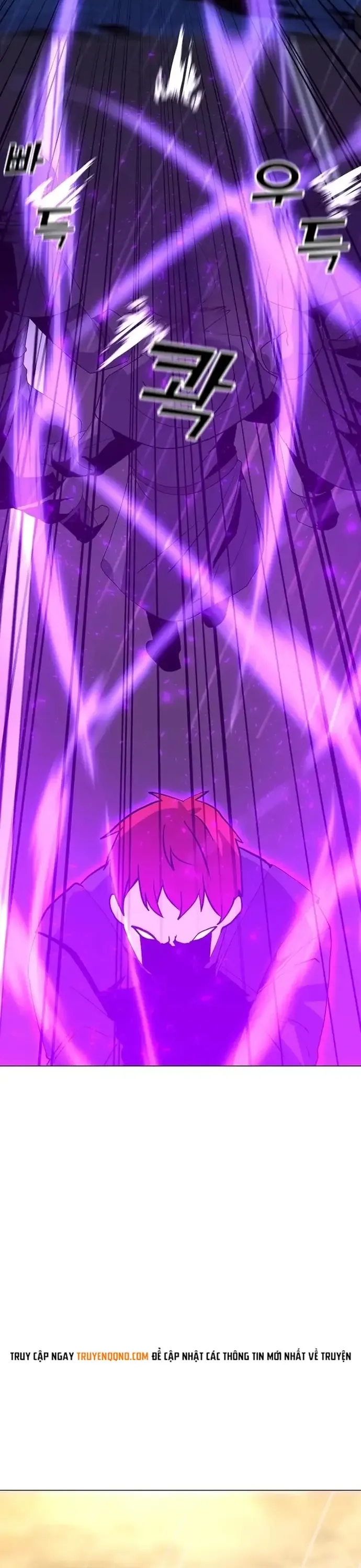 Tôi Là Người Chơi Thần Chú Đơn Độc - Chương 110 - Trang 35