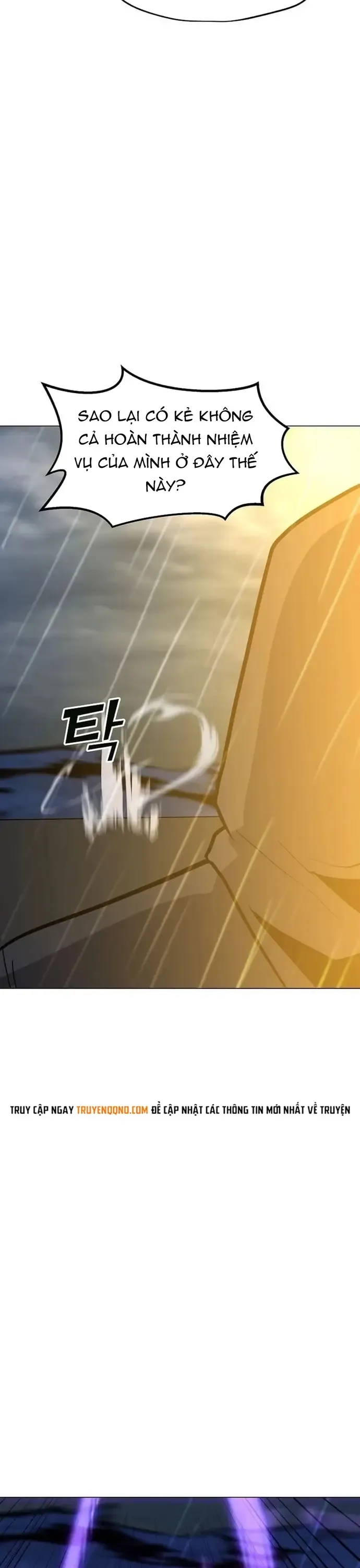 Tôi Là Người Chơi Thần Chú Đơn Độc - Chương 110 - Trang 34