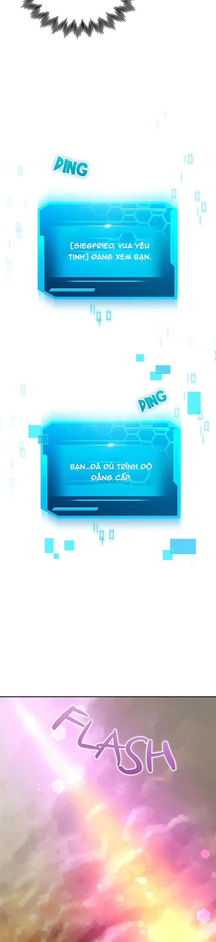 Kể Từ Bây Giờ Tôi Là Một Người Chơi - Chương 142 - Trang 23
