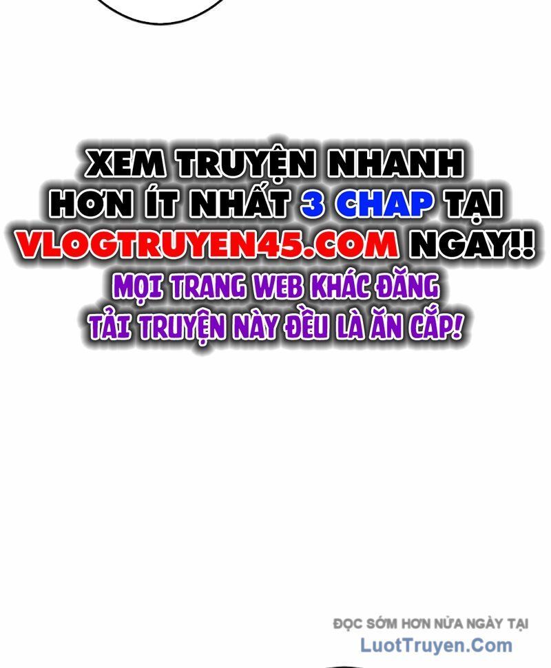 Kẻ Báo Thù Hoàn Hảo - Chương 8 - Trang 76