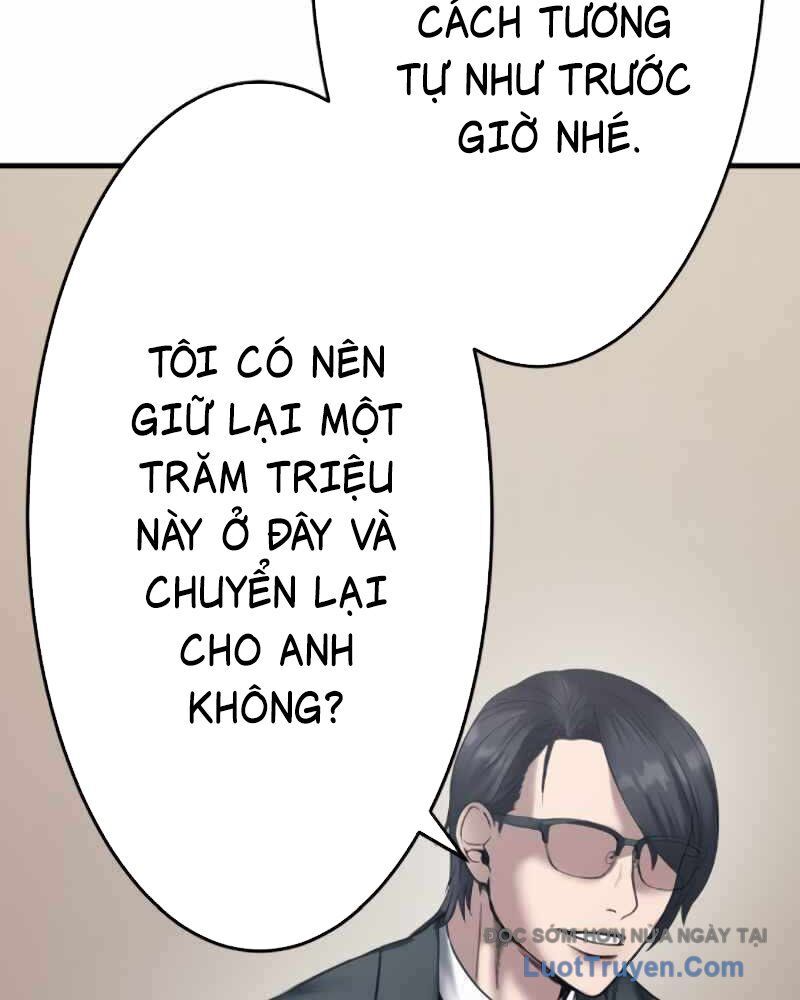 Kẻ Báo Thù Hoàn Hảo - Chương 8 - Trang 80