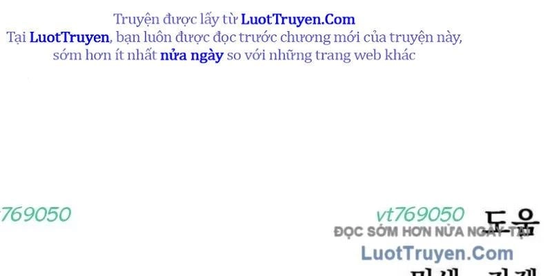Khô Lâu Sứ Giả - Chương 10 - Trang 319