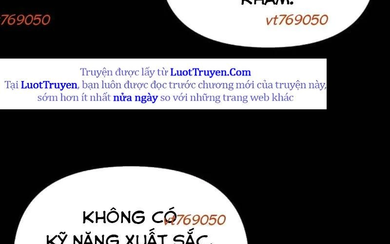 Khô Lâu Sứ Giả - Chương 10 - Trang 146