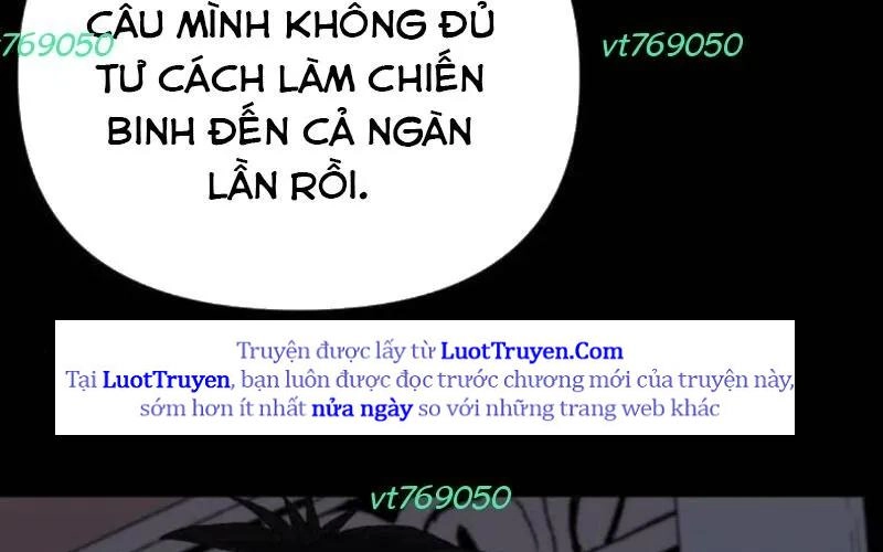 Khô Lâu Sứ Giả - Chương 10 - Trang 156