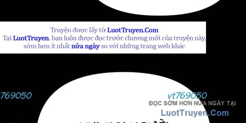 Khô Lâu Sứ Giả - Chương 10 - Trang 159