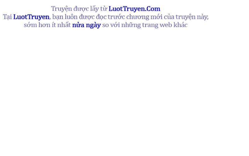 Khô Lâu Sứ Giả - Chương 10 - Trang 253