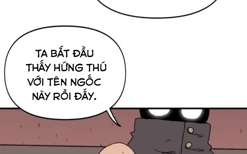 Khô Lâu Sứ Giả - Chương 10 - Trang 288