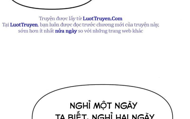 Khô Lâu Sứ Giả - Chương 10 - Trang 274