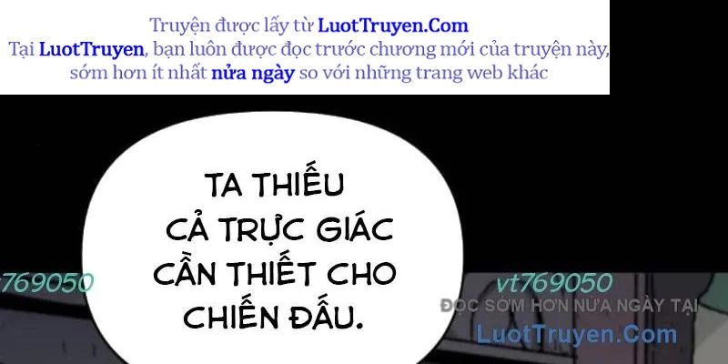 Khô Lâu Sứ Giả - Chương 10 - Trang 143