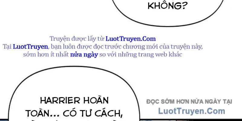 Khô Lâu Sứ Giả - Chương 10 - Trang 242