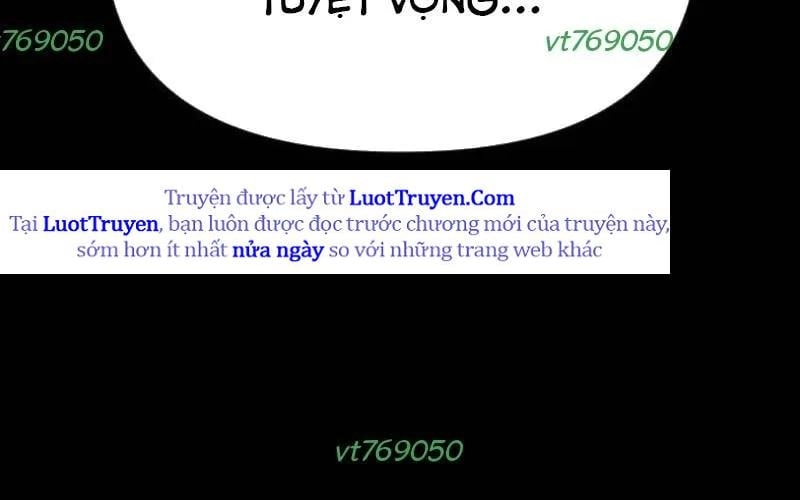 Khô Lâu Sứ Giả - Chương 10 - Trang 166