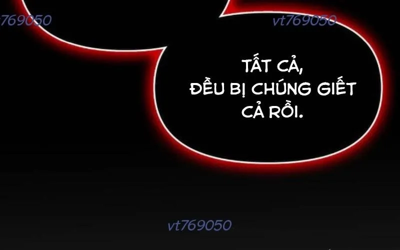 Khô Lâu Sứ Giả - Chương 10 - Trang 312