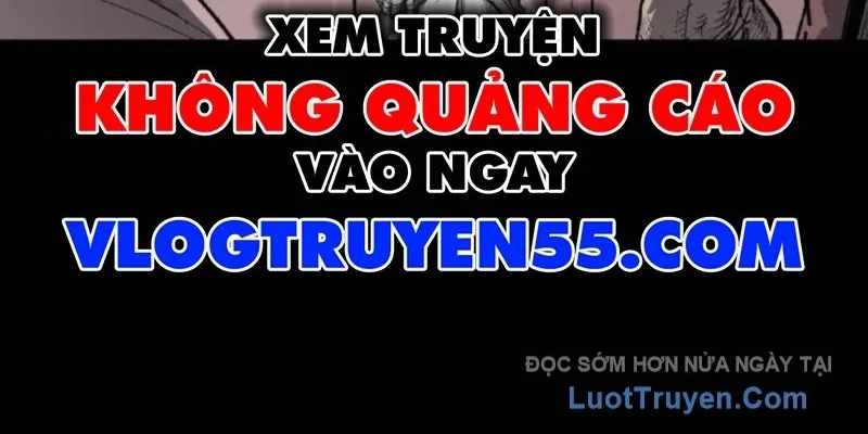 Khô Lâu Sứ Giả - Chương 10 - Trang 226