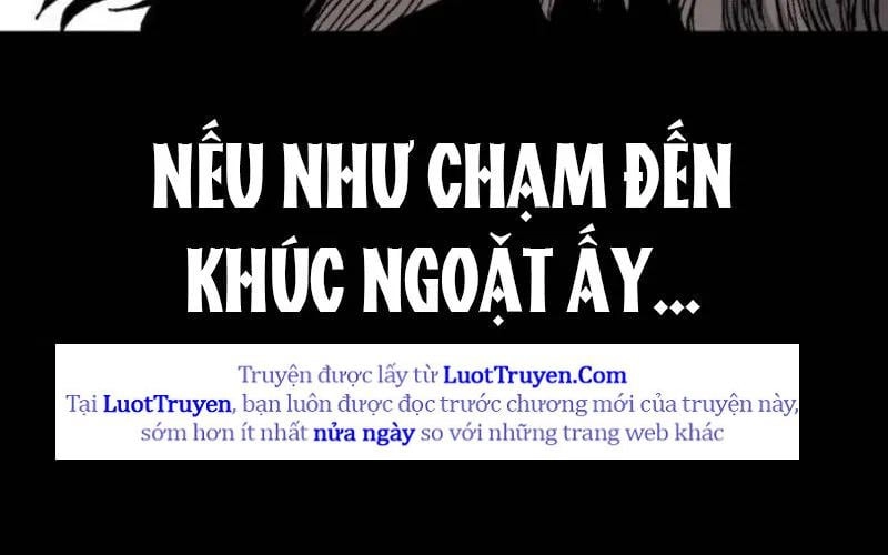 Khô Lâu Sứ Giả - Chương 10 - Trang 229