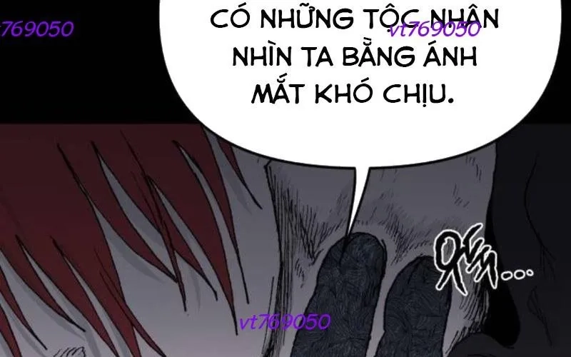 Khô Lâu Sứ Giả - Chương 10 - Trang 172