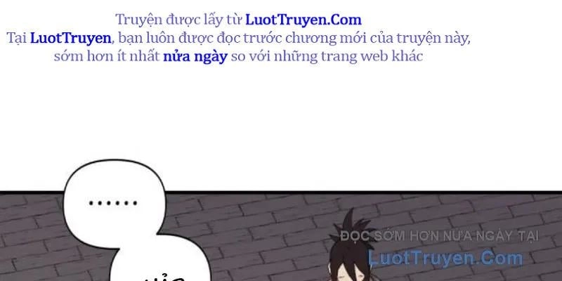 Khô Lâu Sứ Giả - Chương 10 - Trang 295