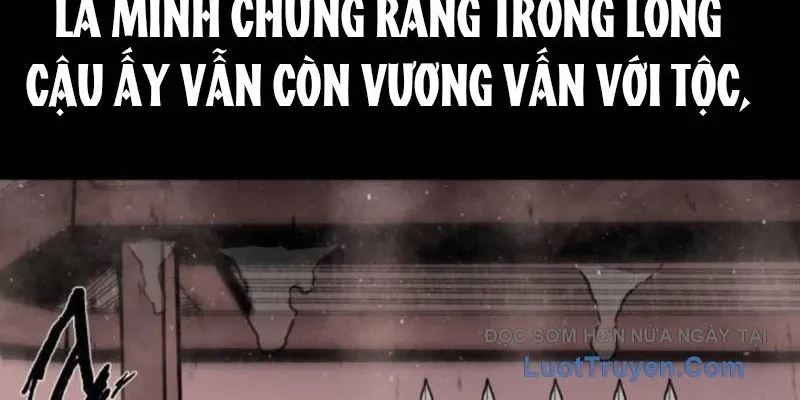 Khô Lâu Sứ Giả - Chương 10 - Trang 220
