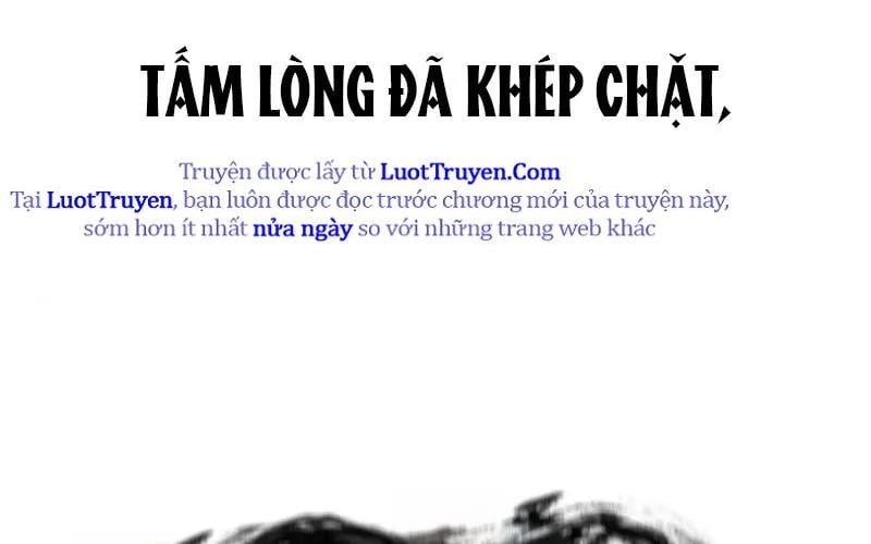 Khô Lâu Sứ Giả - Chương 10 - Trang 264