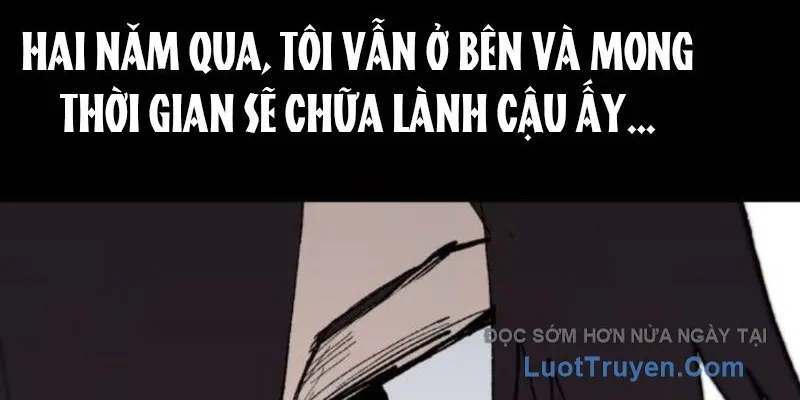 Khô Lâu Sứ Giả - Chương 10 - Trang 210