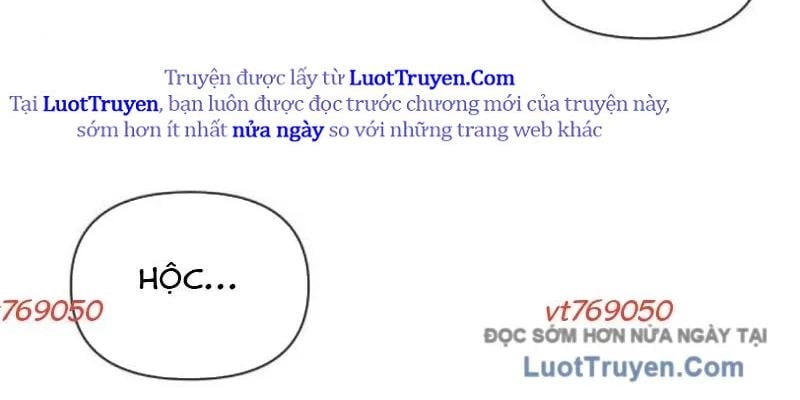 Khô Lâu Sứ Giả - Chương 10 - Trang 301